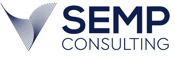 LMS SEMP Consulting