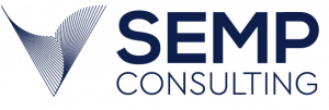 LernManagementSystem (LMS)